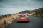 Audi TTS Coupe 2018 года (WW)